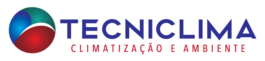 Ar Condicionado com Instalação Profissional
